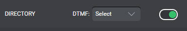 Prop question answer node dtmf mapping start