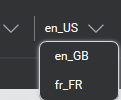 multi-lang-select