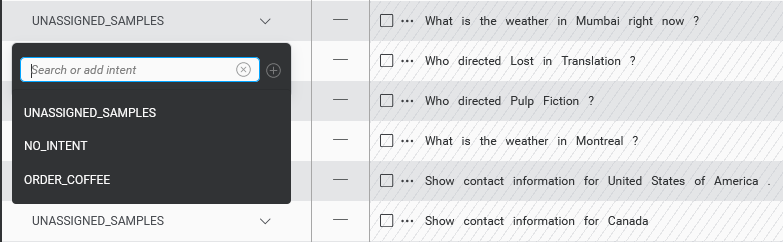 change-intent-dropdown