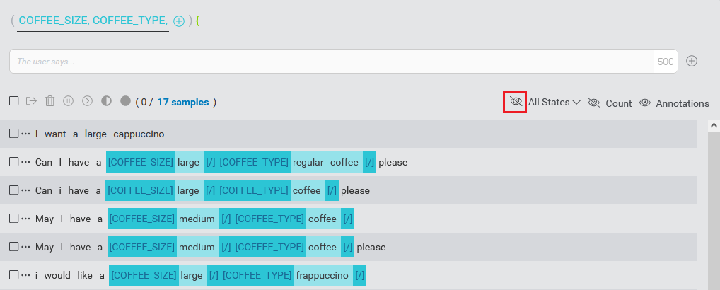 verify_status_toggle