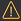 warning icon